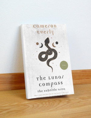 Book cover mockup 2