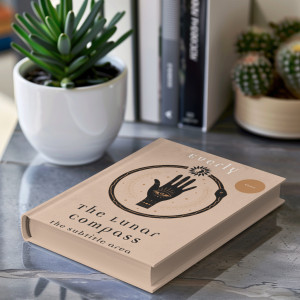 Book cover mockup 2