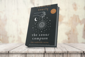 Book cover mockup 1