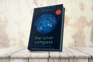 Book cover mockup 1