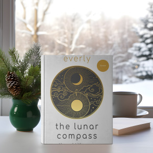 Book cover mockup 1