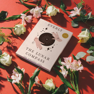 Book cover mockup 4