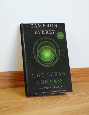 Book cover mockup 1