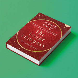 Book cover mockup 2
