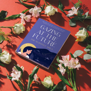 Book cover mockup 1