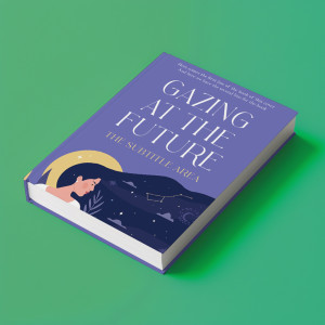 Book cover mockup 4