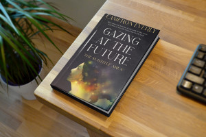 Book cover mockup 1