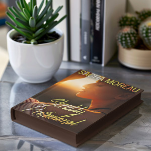 Book cover mockup 1