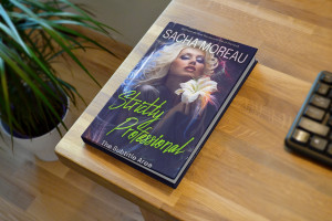 Book cover mockup 1