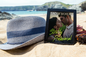 Book cover mockup 4