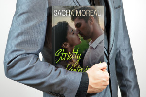 Book cover mockup 3