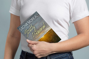 Book cover mockup 1