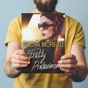 Book cover mockup 1