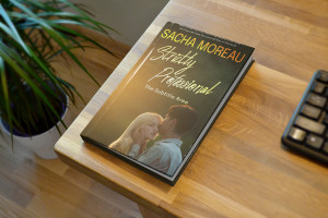 Book cover mockup 1