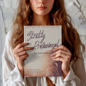 Book cover mockup 1