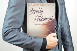 Book cover mockup 2