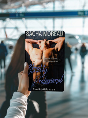 Book cover mockup 3