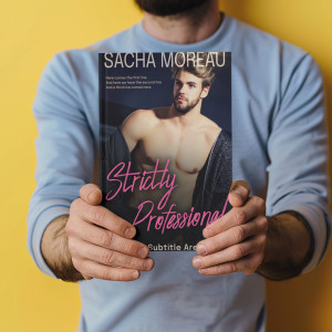 Book cover mockup 1