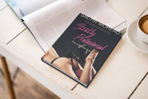 Book cover mockup 1