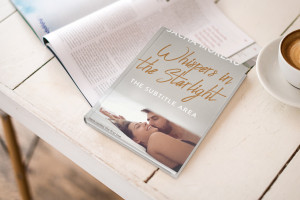 Book cover mockup 3