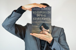 Book cover mockup 3