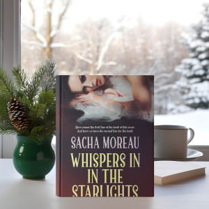 Book cover mockup 1
