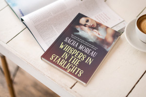 Book cover mockup 2