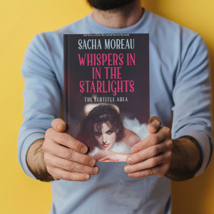 Book cover mockup 1