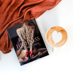 Book cover mockup 2