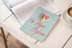 Book cover mockup 1