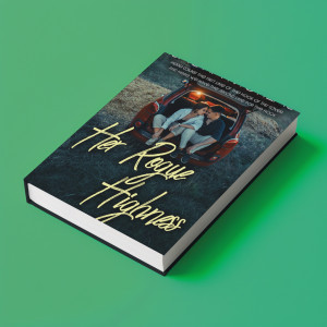 Book cover mockup 1
