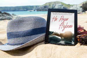 Book cover mockup 2