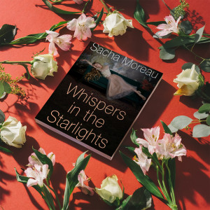 Book cover mockup 1