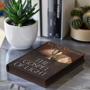 Book cover mockup 1