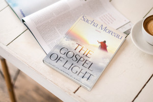 Book cover mockup 3