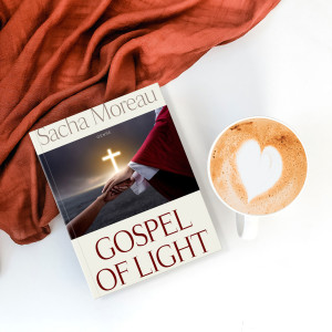 Book cover mockup 1