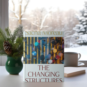 Book cover mockup 1
