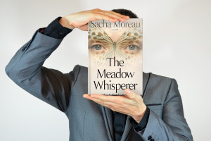 Book cover mockup 1