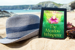 Book cover mockup 1