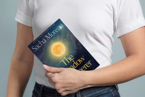 Book cover mockup 1