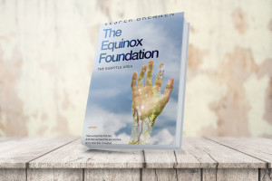 Book cover mockup 3