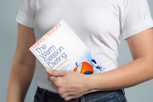 Book cover mockup 1