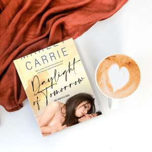 Book cover mockup 1