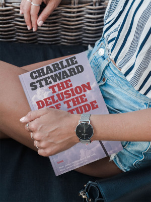 Book cover mockup 3