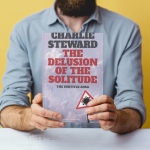 Book cover mockup 2