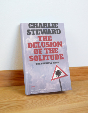 Book cover mockup 1