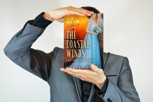 Book cover mockup 1