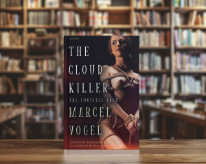 Book cover mockup 3