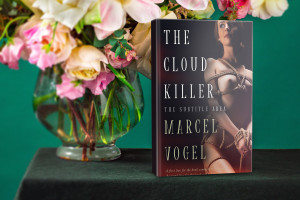 Book cover mockup 1
