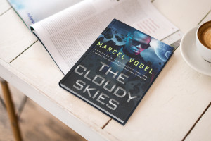 Book cover mockup 1